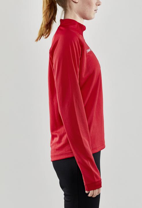 Immagine prodotto Craft Evolvere Halfzip W (L)