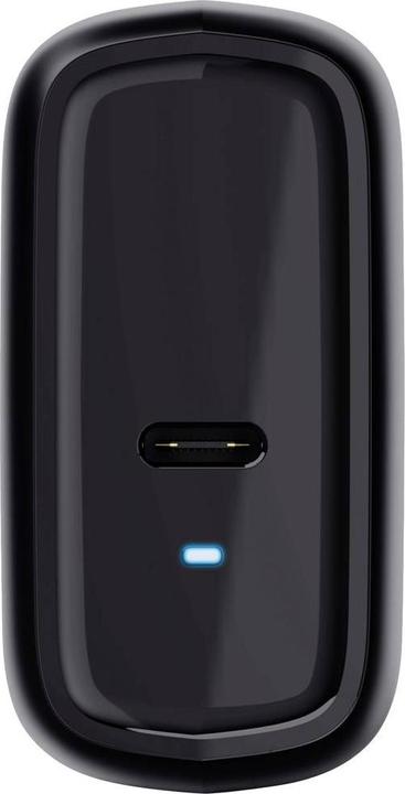 Actual product image Trust Maxo (65 W)