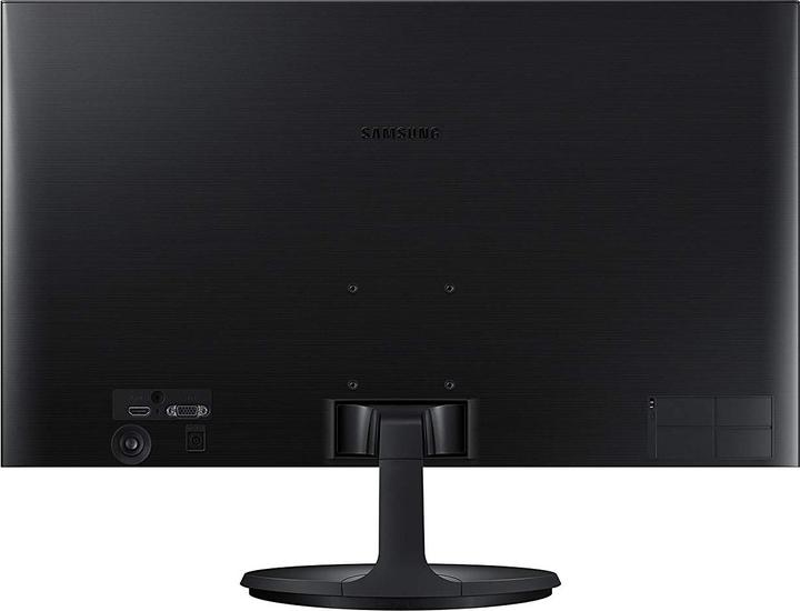 Produktbild Samsung S24F354FHR (1920 x 1080 Pixel, 24")