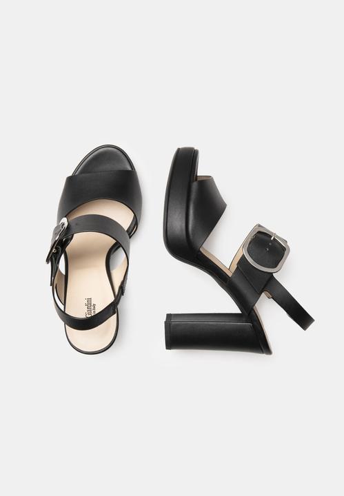 Produktbild Nero Giardini Sandalen (36)