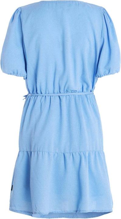 Produktbild Protest Dress Prteldoris (42)