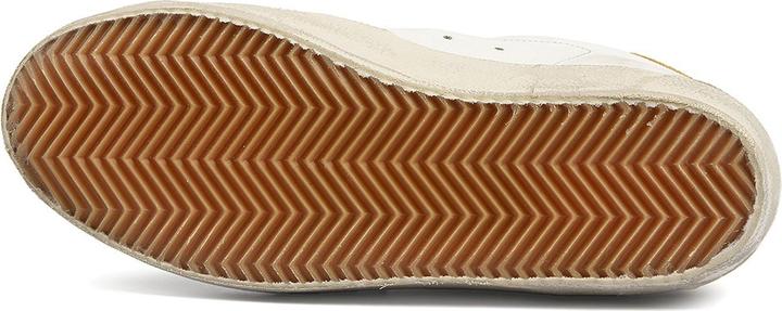 Immagine prodotto Golden Goose Super-Star (37)