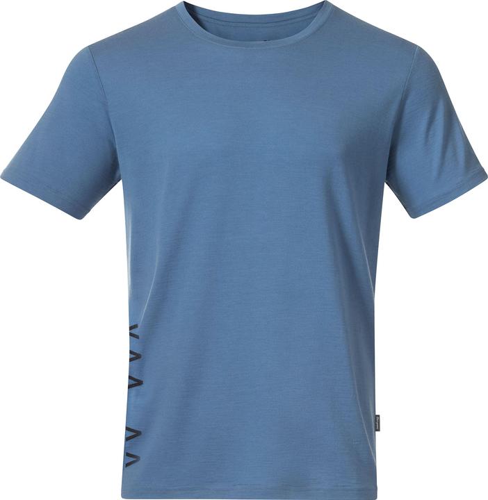 Bergans Vaagaa Adventure Merino