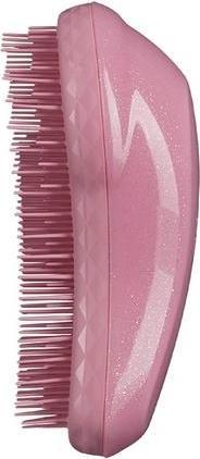 Produktbild Tangle Teezer The Original