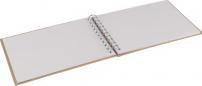 Rayher Album with passpart punching, QF