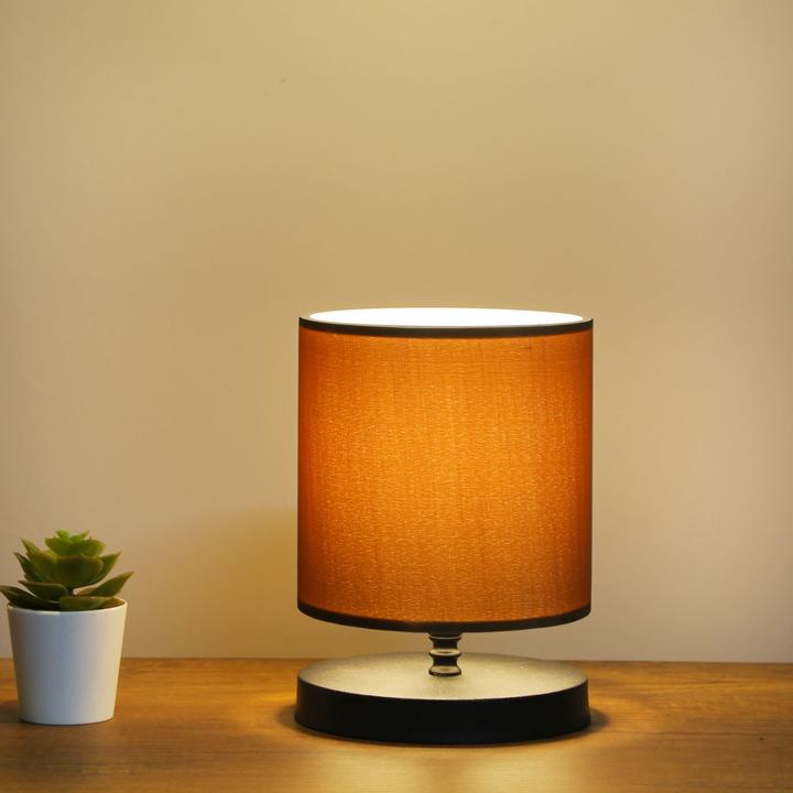 Braun