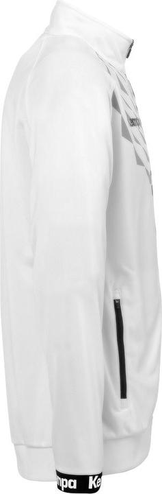 Produktbild Kempa Wave 26 Poly Jacket (XL)