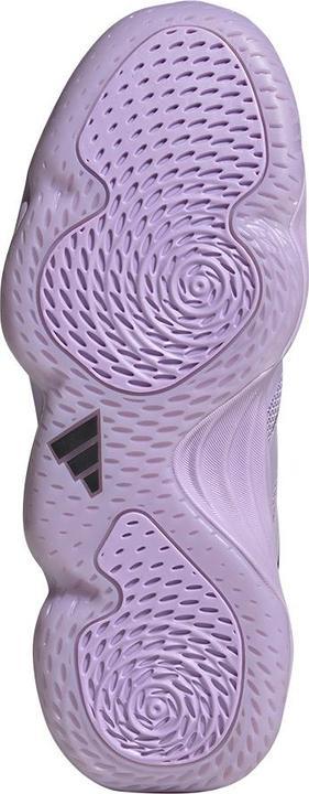 Produktbild adidas Courtstabil Damen (38)