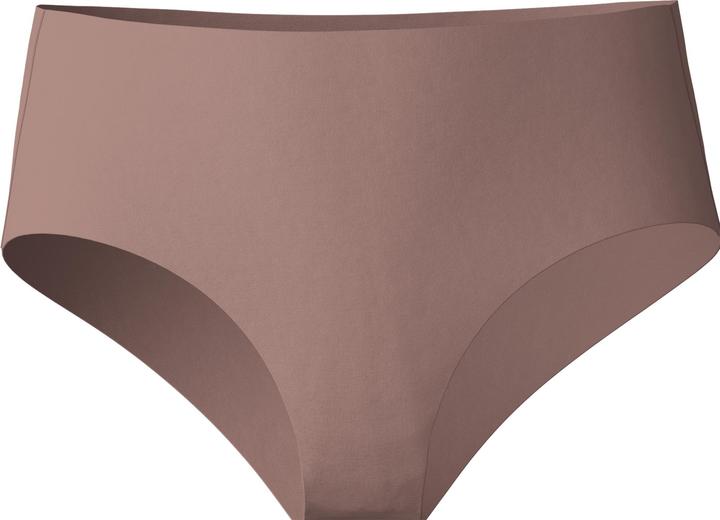 Immagine prodotto Calida Natural Skin Seamless-Midi-Slip (Confezione singola)