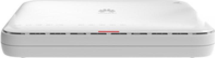 Actual product image Huawei AR303 1xGE Combo+4xGE eKit