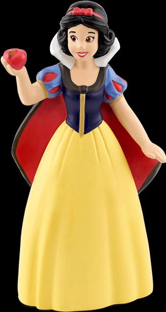 Immagine prodotto Tonies Disney - Biancaneve e i sette nani (Tedesco)