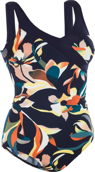 Actual product image Nabaiji Karli (XL, XXL)