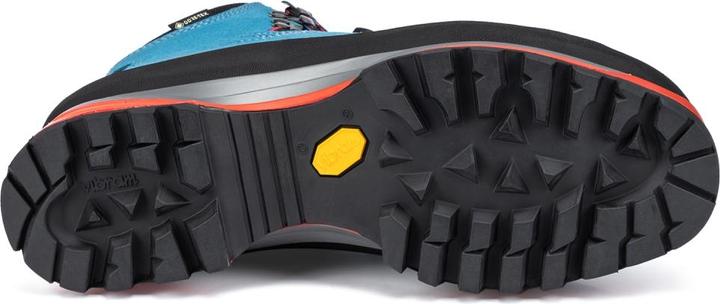 Produktbild Hanwag Sirius II Lady GTX (38)