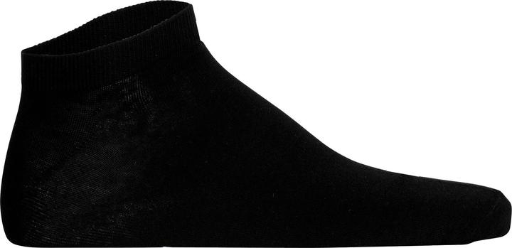Produktbild Diesel Skm-Gost-Threepack (3er Pack, 39 - 42)