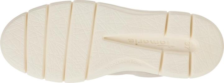 Image du produit Tamaris Baskets (36)