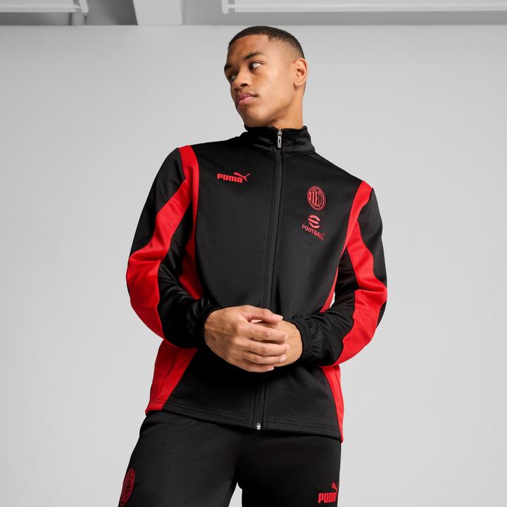 Immagine prodotto Puma Giacca ACM ftblNRGY+ (XS)