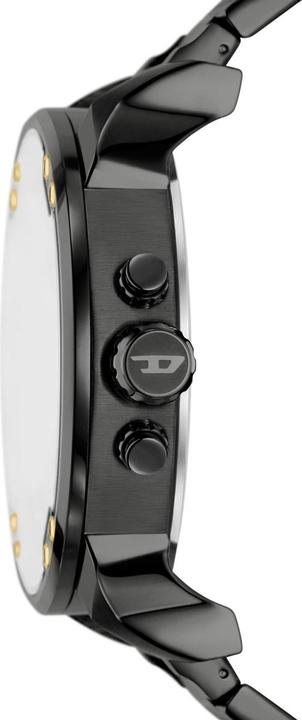 Image du produit Diesel Mr. Daddy 2.0 (Chronographe, 57 mm)