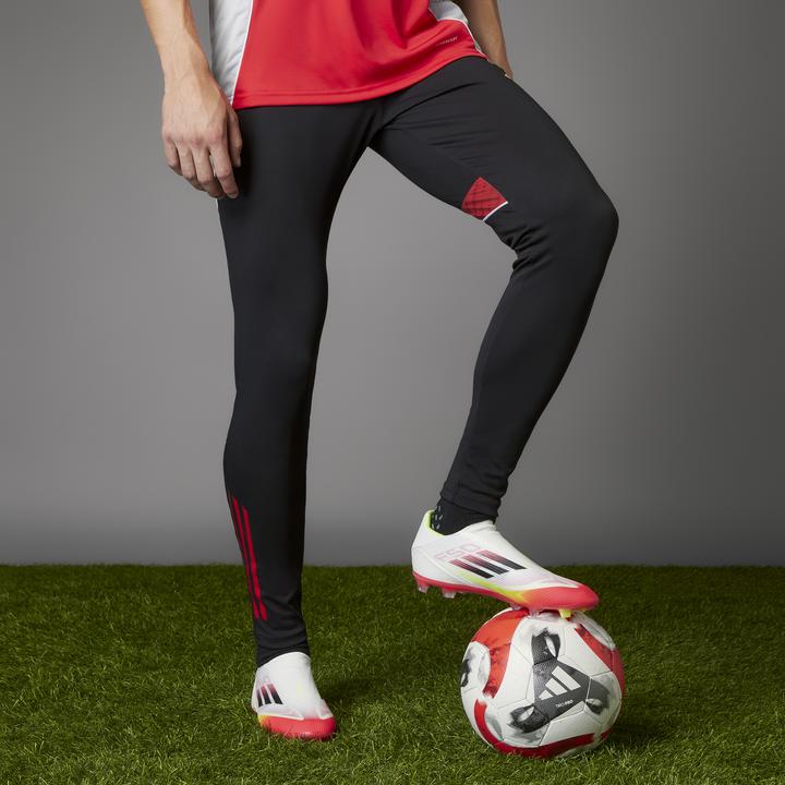 Actual product image adidas F50 League FG/MG (44 2/3)