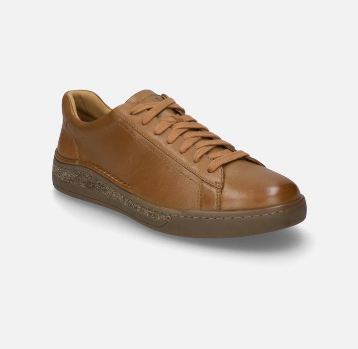 Actual product image Josef Seibel 13602-133 (48)