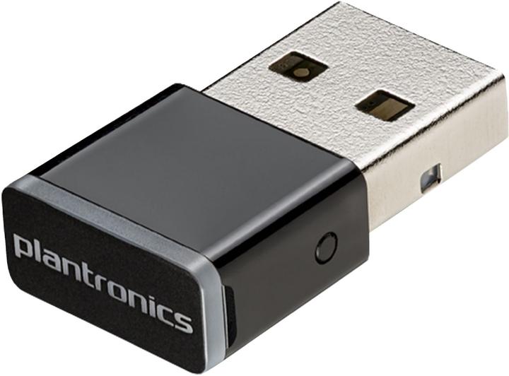 Image du produit Poly Adaptateur BT600