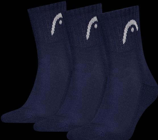 Blu marino