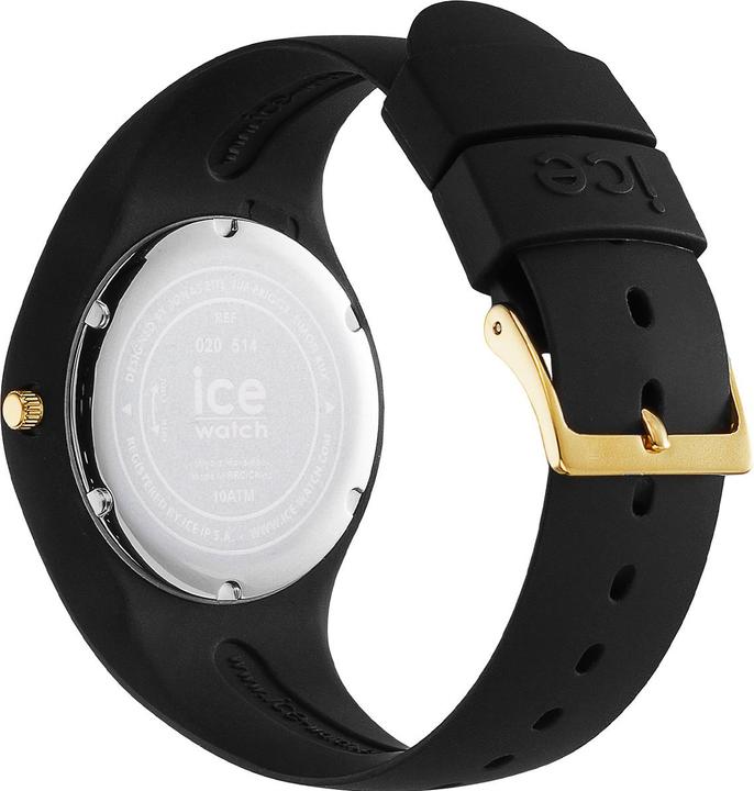 Produktbild ICE Watch Ice Flower (Analoguhr, 40 mm)