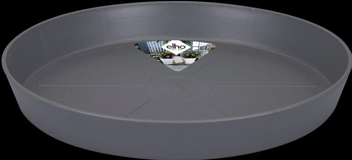 Produktbild Elho Loft Urban Untersetzer
