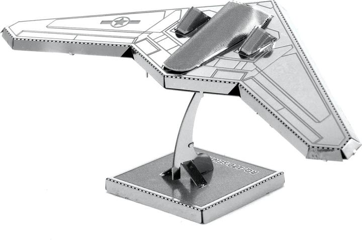 Produktbild Metal Earth Lockheed Martin® RQ-170® Sentinel®