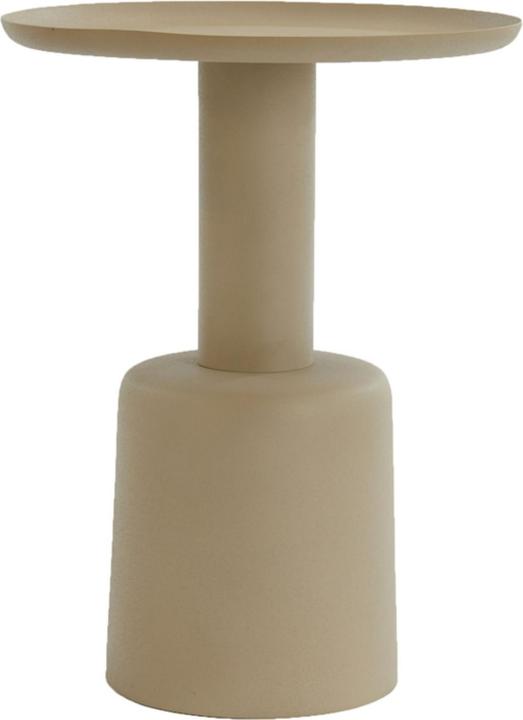 Light & Living Milaki (39 x 39 x 52 cm)