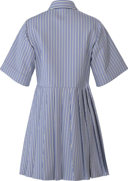Actual product image Object Hemd Midikleid (36)