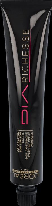 Image du produit L'Oréal Professionnel Diarichesse 8,3 or clair (Blond, Or)