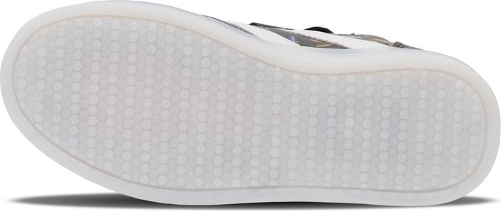 Immagine prodotto hummel Hp Stadil Flash Jr (36)