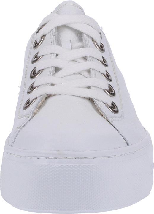Actual product image Paul Green Sneaker (38.5)