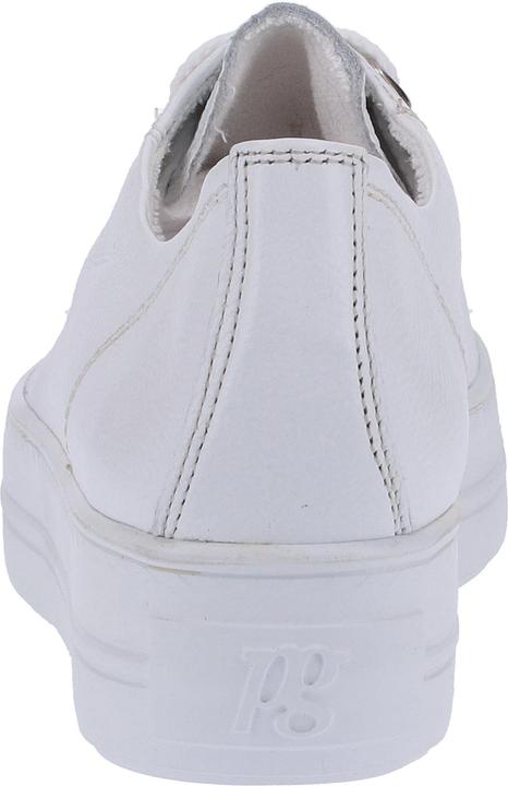 Actual product image Paul Green Sneaker (38.5)