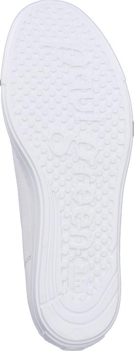 Actual product image Paul Green Sneaker (38.5)