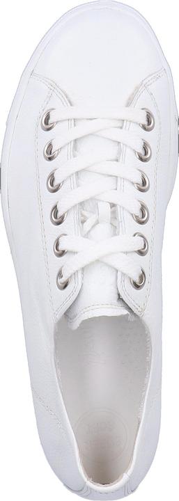 Actual product image Paul Green Sneaker (38.5)