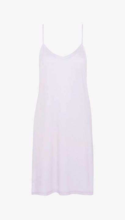 Immagine prodotto Dagsmejan Stay Cool Sleep Slip Dress (38)