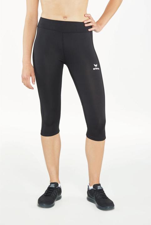 Actual product image Erima Performance 3/4 Laufhose (Frequency band 38 (2600 MHz))