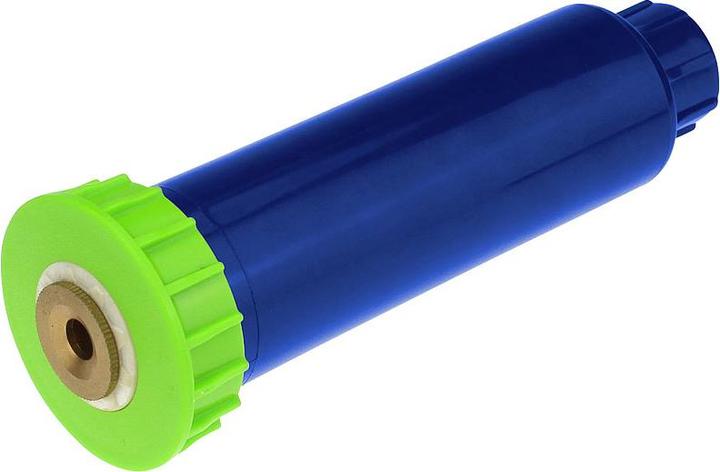 Produktbild Royal Gardineer 2er-Set versenkbare Bewässerungssprinkler (Versenkregner)