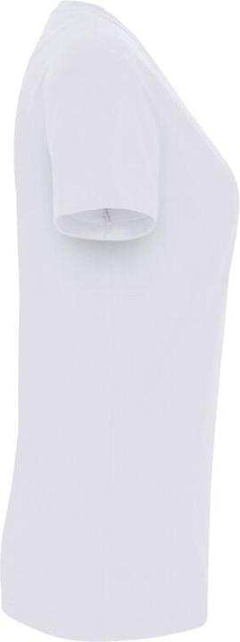 Immagine prodotto Hakro Maglietta a V MIKRALINAR® (4XL)