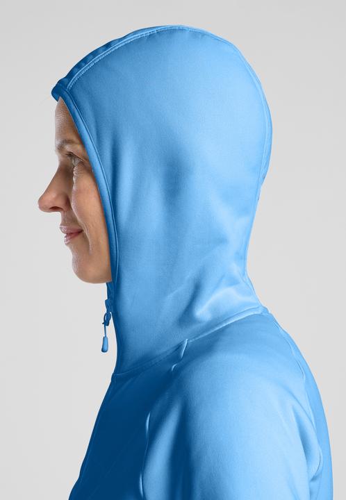 Produktbild Jack Wolfskin Baiselberg Hooded Fz W (XS)