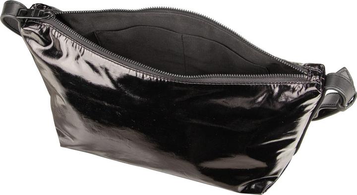 Produktbild Liebeskind Berlin Bodybag Elvira CB M Rain