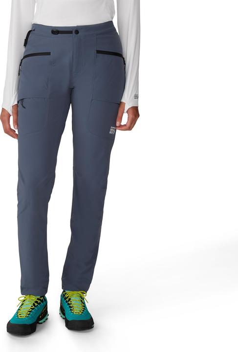 Mountain Hardwear W Chockstone™ Alpine LT Pant (M)