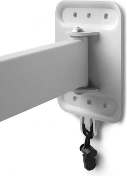 Immagine prodotto One for All Ultraslim WM6242 (Muro, 43", 25 kg)