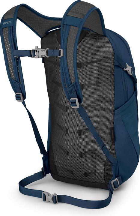 Actual product image Osprey Daylite backpack (13 l)