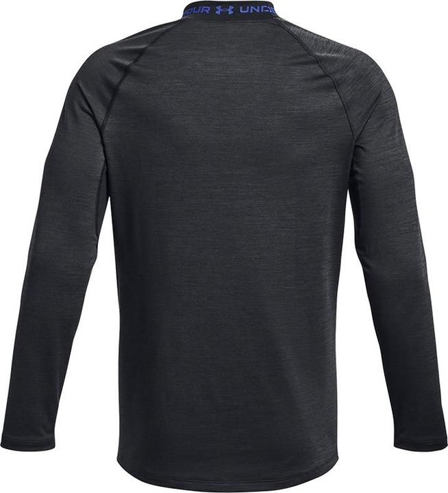 Produktbild Under Armour Twist Mock (M)