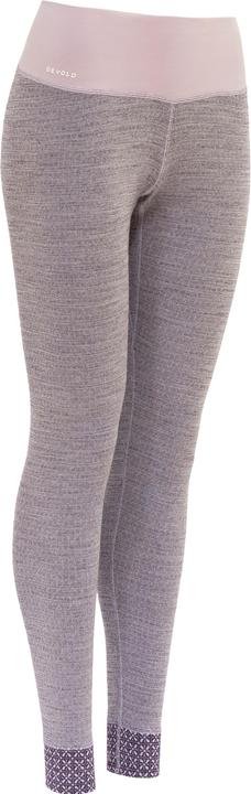 Produktbild Devold Women's Kvitegga Long Johns (M)
