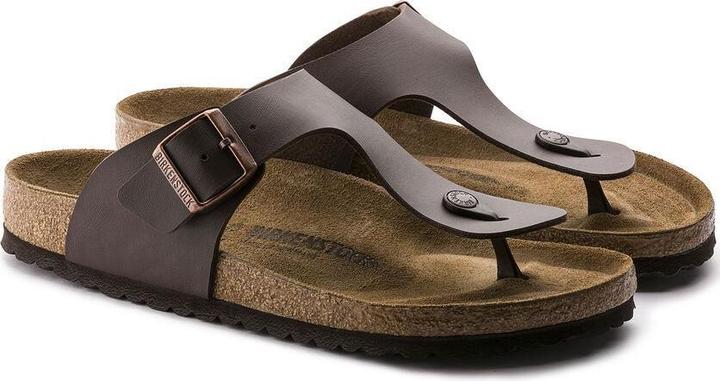Actual product image Birkenstock Ramses BS (36)