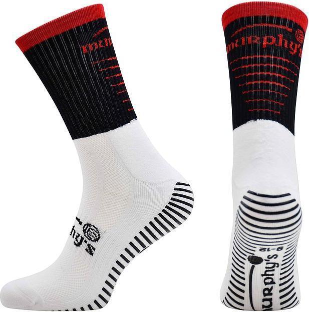Immagine prodotto Murphy's Calzini Pro Mid GAA (43 - 47)