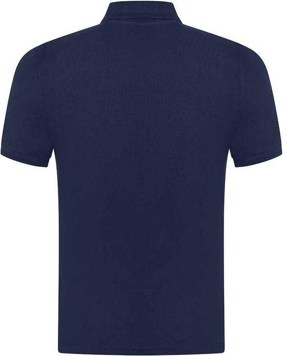 Actual product image Pro RTX Mens Pro Piqué Polo Shirt (3XL)